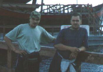 �� �������� � �������������