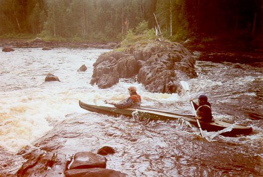 ����� �����