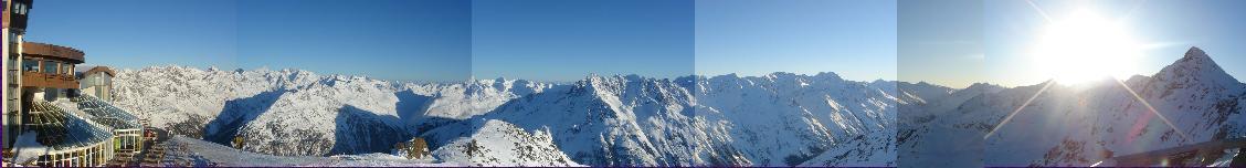 ����� � ������ ����� 3000 ������