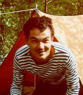 ���� �����