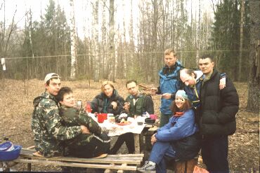 ��������� ��������!       (� ��� ��������������?)