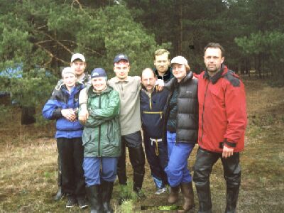 �� ��������� �������       (��� ��������������?)