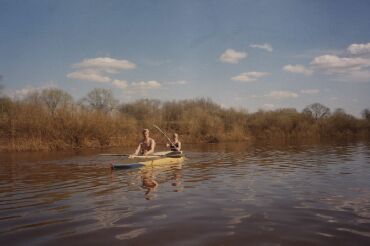 ���� � ����