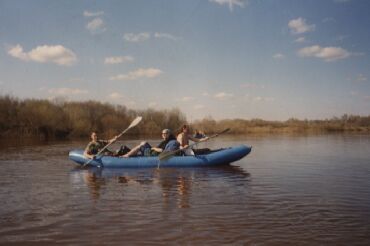 ����, ������ � ��������