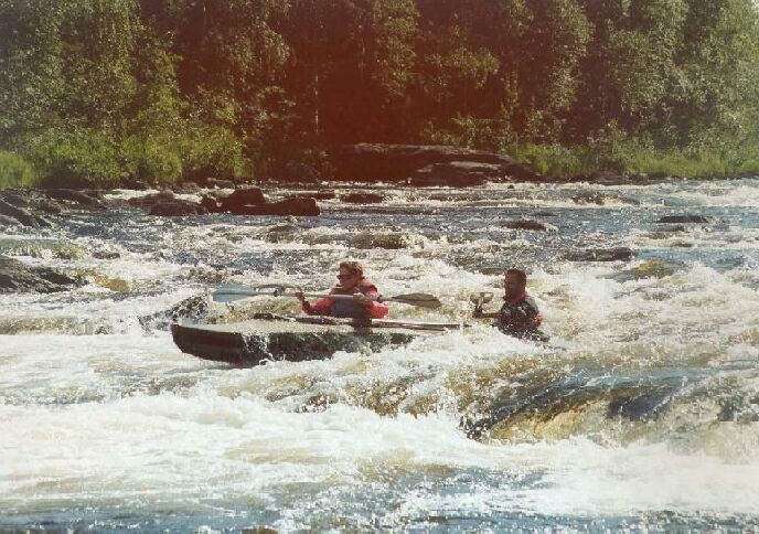 ����������� ������