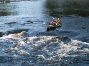 ����� ������� ���������