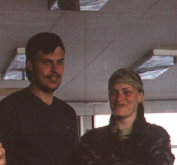 ���� � ����