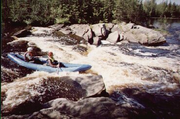 ������ � ����