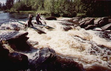 ���� � ����