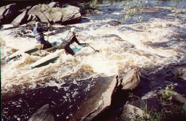 ���� � ����