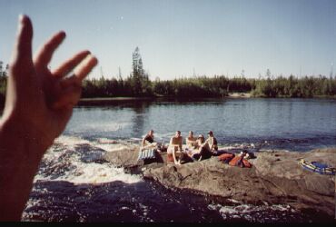 ������ �� ������ "��������"