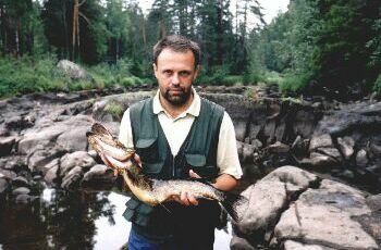 ���� (2,7 ��) �� ���� ����� ��� � �������