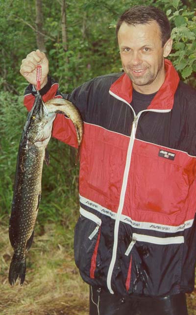 ���� �� ���� ������ � �������