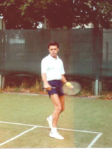 ��� ���������