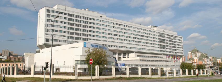 ��������: ����� ���� ������ - ������-������������ ������ ����