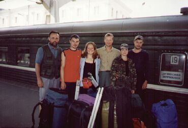 ������������� ������  (��������������� ����, ������� ��� ���������)