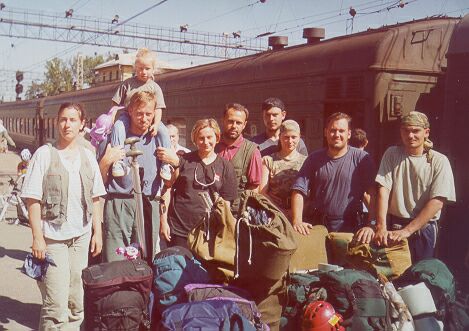 ��������� ������